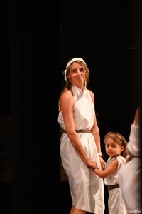 Soirée GymGrandson_2022_148_YA